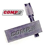 Competition Cams 5306 Rocker Stud Puller and Tap Guide