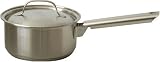Fissler�i�t�B�X���[�j �v�����C�� �\�[�X�p��16cm 82-157-16