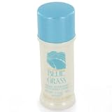 BLUE GRASS by Elizabeth Arden For Women Cream Deodorant Stick 1.5 oz