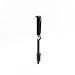 Giottos GTMML 3260B - 4 Section 160cm Pro Monopod
