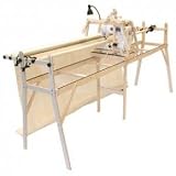 Grace Sturdy Lite Machine Quilting System 31QMFtIl6xL. SL160 Grace Sturdy Lite Machine Quilting System