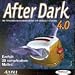 After Dark 4.0, 1 CD-ROM Die populären Bildschirmschoner. Für Windows 95 u. MacOS ab 7.1. 20 Motive