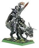 Eigenschaften Games Workshop 99060212039 / Dunkelelfen Malus Darkblade [85-41]