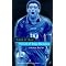 Football Books I Have Read & Enjoyed