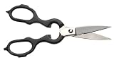 Calphalon Traditional Kitchen Shears