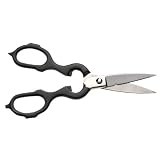 Calphalon Traditional Kitchen Shears by Calphalon