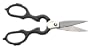 Calphalon Traditional Kitchen Shears