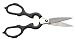 Calphalon Traditional Kitchen Shears