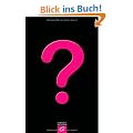 Fragen?