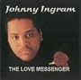 The Love Messenger