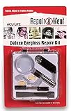 Eyeglasses Repair Kit