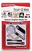 Eyeglasses Repair Kit