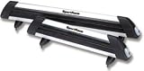 SportRack Snowboard and Ski Carrier Rack (AAB6)