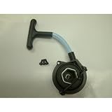 CEN Genesis NX-76 Recoil Assembling by CEN Racing