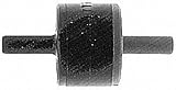 Standard Motor Products Spark Delay Valve