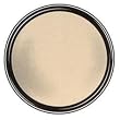B+W Skylight KR 1,5 Slim    77 E inkl. Objektivdeckel