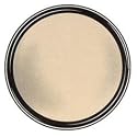 Jos. Schneider B&W Skylight KR 1.5 MRC Slim 77E + Objektivdeckel Kamera Filter
