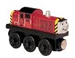 Salty by Thomas the Tank Wooden Train Engine