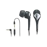 Sony - Ecouteurs intra-auriculaires MDR-EX71SL - Couleur Argentpar Sony