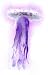 Fairy-Precious Beaded Halo Tiara - Costume Accessories