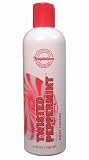 Bath & Body Works Temptations Twisted Peppermint Body Lotion 10 Oz