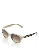 Emilio Pucci Gafas de Sol EP660S Marfil