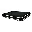 14" Laptop Notebook Sleeve Carrying Case w Zipper for Fujitsu, Samsung, Dell, Acer, ASUS Eee PC, Gateway, HP, Sony, Compaq, IBM, Mac, Sharp, Toshiba models