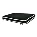 14" Laptop Notebook Sleeve Carrying Case w Zipper for Fujitsu, Samsung, Dell,...