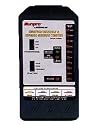 Actron CP9087 Engine Ignition Module and Sensor Tester
