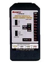 Actron CP9087 Engine Ignition Module and Sensor Tester