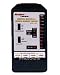 Actron CP9087 Engine Ignition Module and Sensor Tester