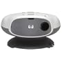 EP7120 Home Cinema DLP XGA 1600:1 1020LUM VGA/svi/rca 12.5LB