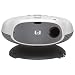 EP7120 Home Cinema DLP XGA 1600:1 1020LUM VGA/svi/rca 12.5LB