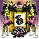 One Night