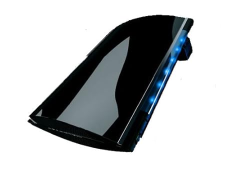 PS3 Lumen8 Light Bar