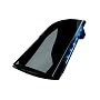Console Lightbar pour PS3 - Lume N8 de e-concept