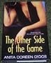 The Other Side of the Game