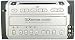 Emerson MD-1777 - DVD player with VCP
