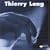 Thierry Lang