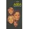 ABBA - Essential Items