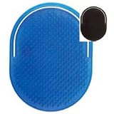 Luxor Pro Specialty - Pocket Slip On Massager - 72pc.- Assorted Colors