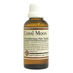 �R�[�������[�� �A���}�I�C�� �w�A�g���[�g�����g�I�C�� �z�z�o 50ml