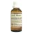 �R�[�������[�� �A���}�I�C�� �w�A�g���[�g�����g�I�C�� �z�z�o 50ml