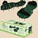Lawn Aerating Aerator Sandals