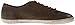 FRYE Women's Mindy Low Fashion Sneaker