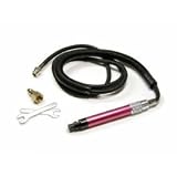 AIR MICRO GRINDER - NEW AIR TOOLS