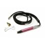 AIR MICRO GRINDER - NEW AIR TOOLS
