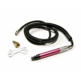AIR MICRO GRINDER - NEW AIR TOOLS