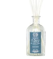 Santorini Home Ambiance Perfume 250ml by Antica Farmacista