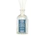 Santorini Home Ambiance Perfume 250ml by Antica Farmacista